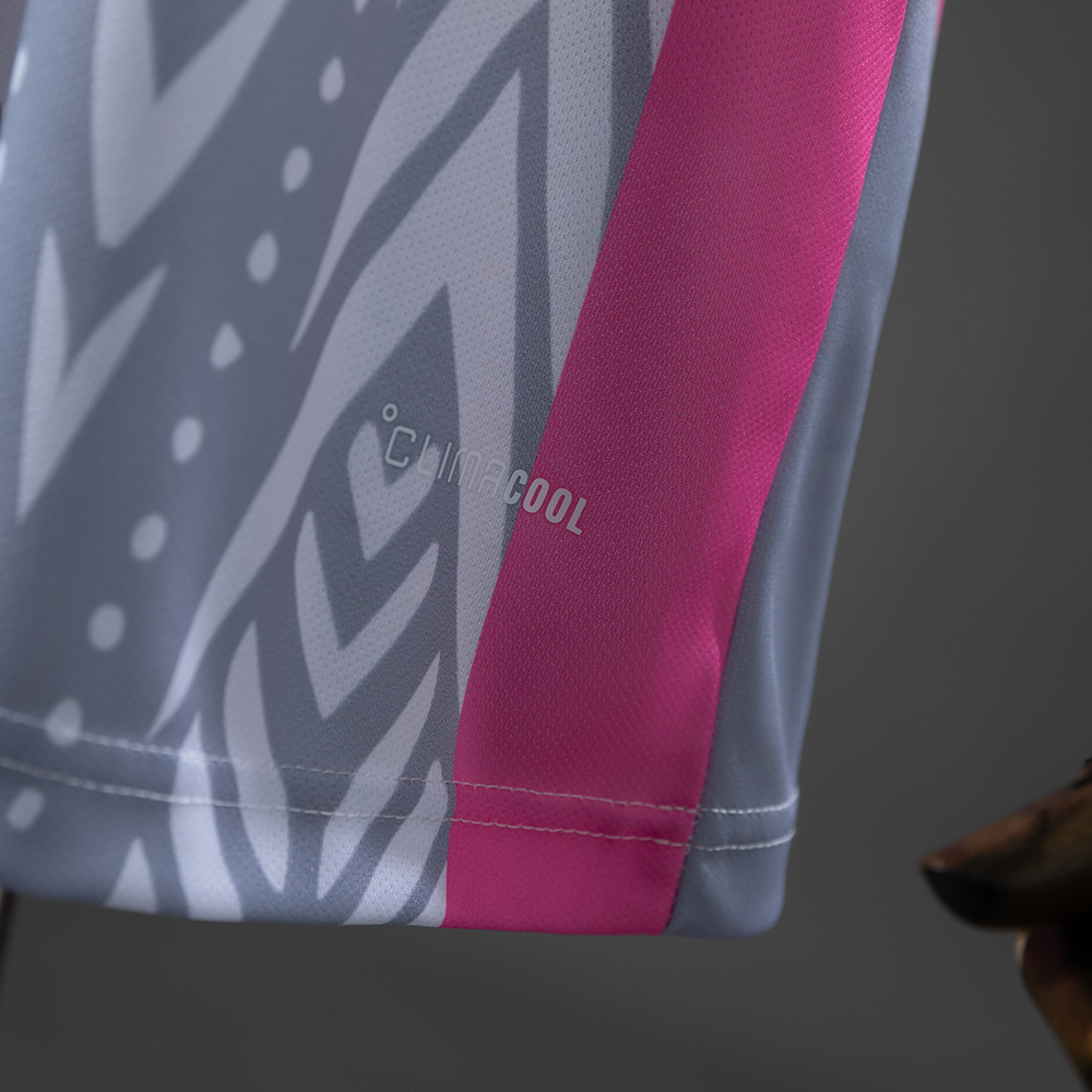 Mexico 25/26 Special Edition Jersey – Replica Football Soccer Shirt – S–XXL