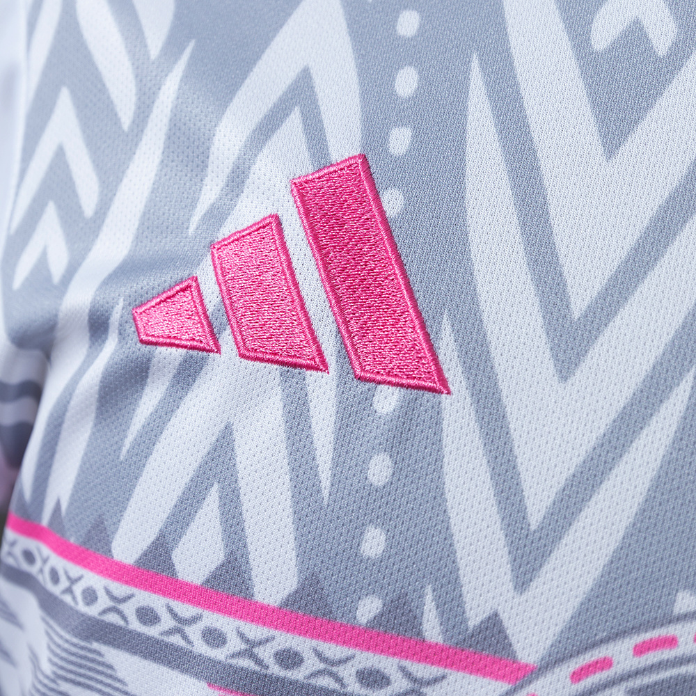 Mexico 25/26 Special Edition Jersey – Replica Football Soccer Shirt – S–XXL