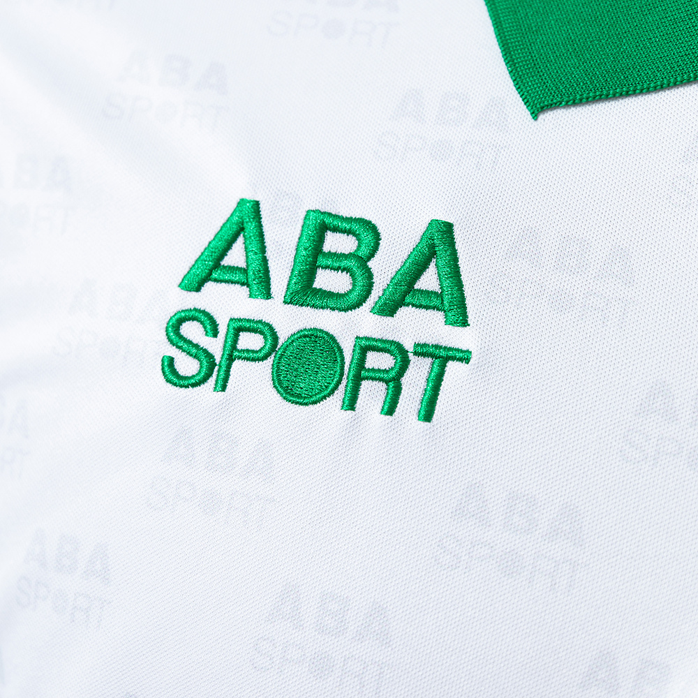 Mexico 1995 Away Retro Jersey – Vintage Replica Football Soccer Shirt – S–XXL