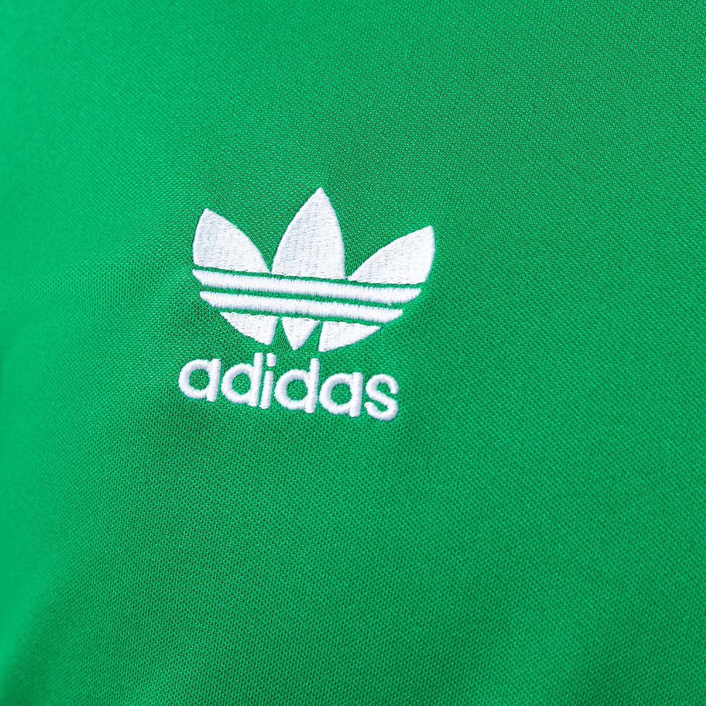 Mexico 1986 Home Retro Jersey – Vintage Replica Football Soccer Shirt – S–XXL