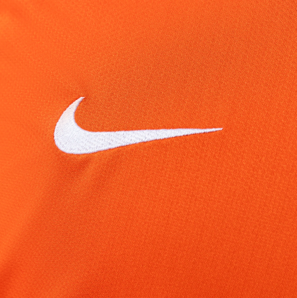 Netherlands 2008 Home Retro Jersey – Vintage Replica Football Soccer Shirt – S–XXL