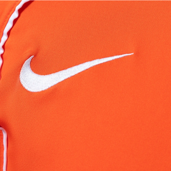 Netherlands 2004 Home Retro Jersey – Vintage Replica Football Soccer Shirt – S–XXL