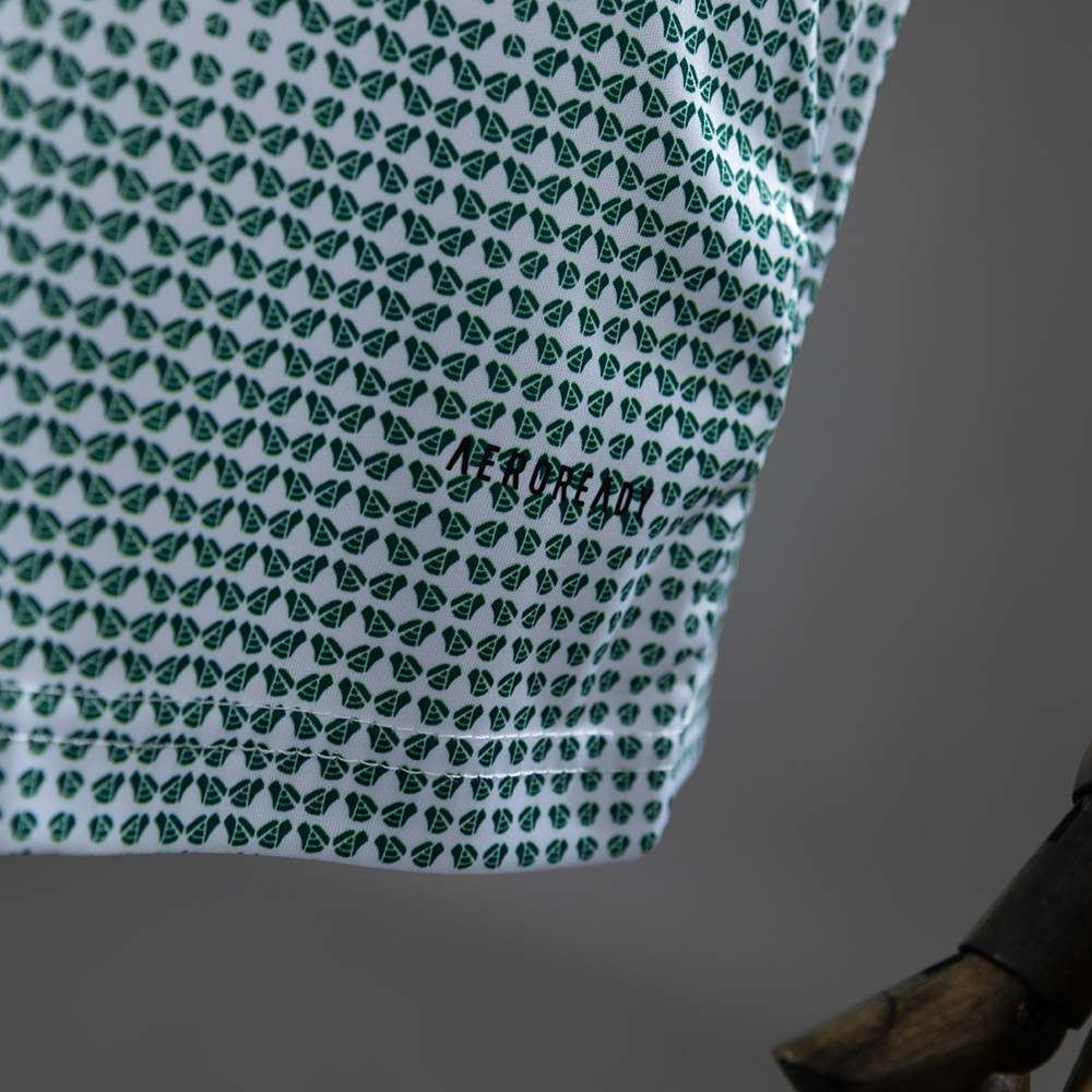 Mexico 2026 Special Edition Jersey Green – Replica Football Soccer Shirt – S–4XL