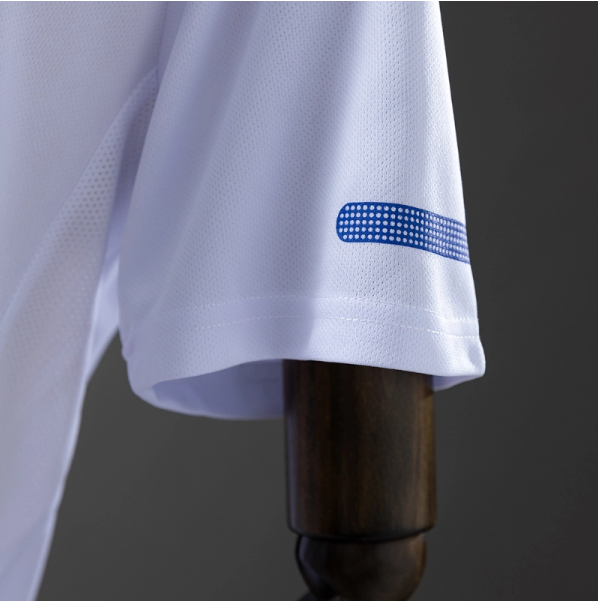 Netherlands 2010 Away Retro Jersey – Vintage Replica Football Soccer Shirt – S–XXL