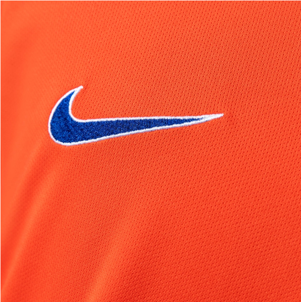 Netherlands 1997/98 Home Retro Jersey – Vintage Replica Football Soccer Shirt – S–XXL