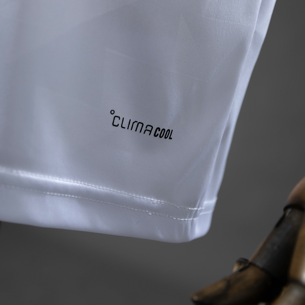 Mexico 25/26 Away Jersey – Replica Football Soccer Shirt – S–6XL