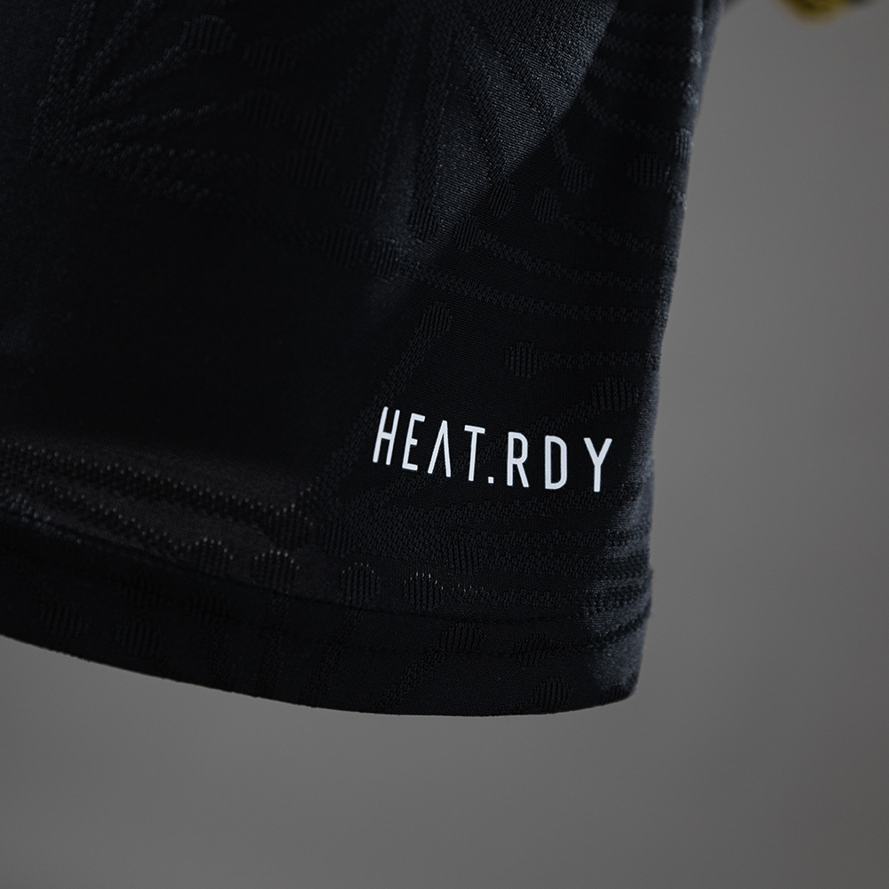 Mexico 25/26 Special Edition Black Long Sleeve Player Version Jersey – Replica Football Soccer Shirt – S–4XL