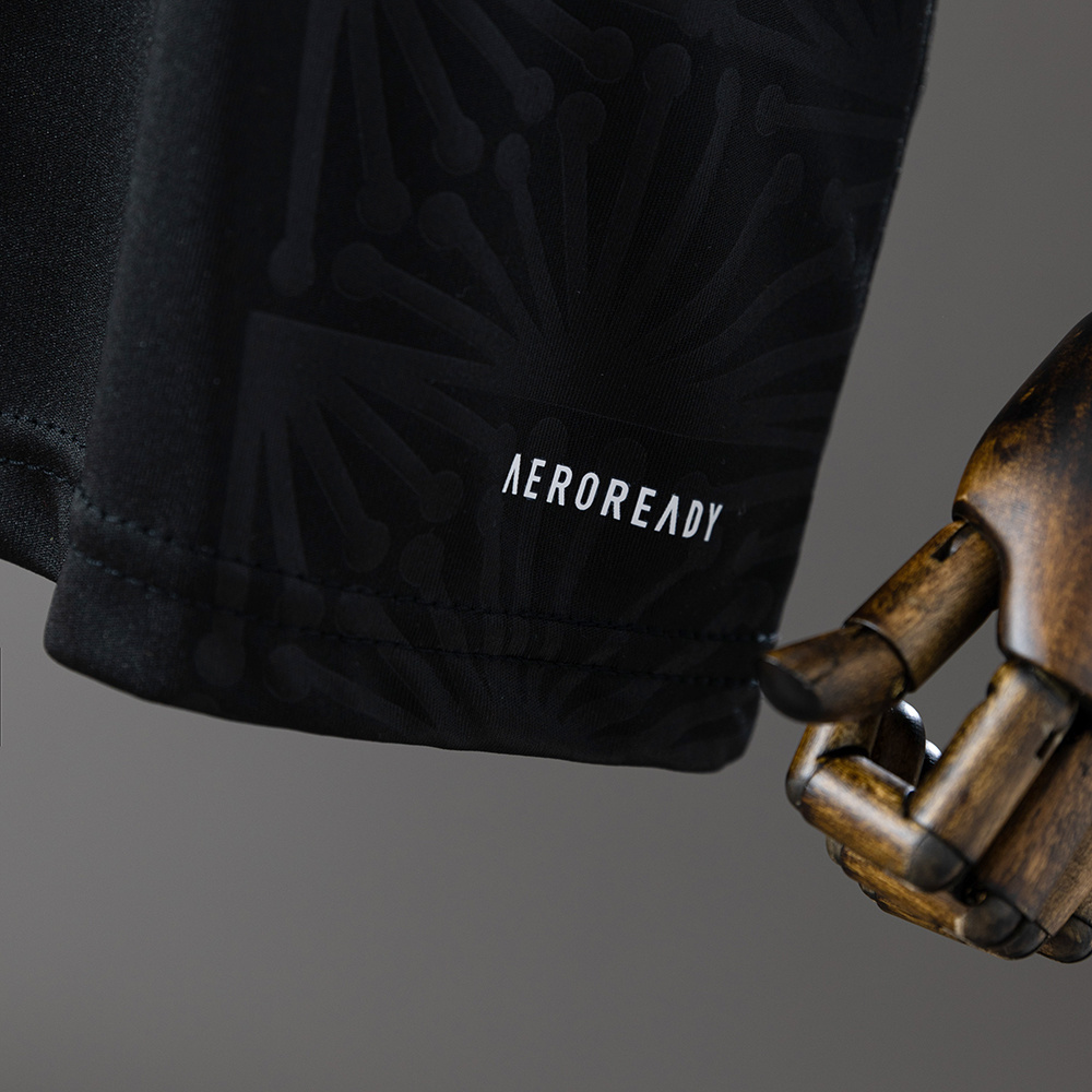 Mexico 2025/26 Gold Cup Home Kids Kit Jersey – Replica Football Soccer Outfit – Size 16–28