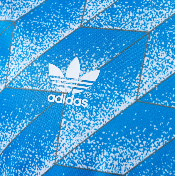 Niederlande 1988 Auswärtstrikot Retro – Vintage Replica Football Soccer Shirt – S–XXL