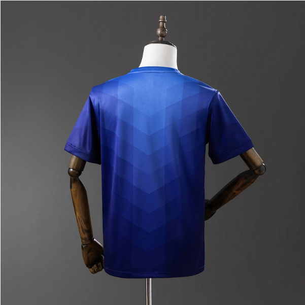 Netherlands 2014 Away Retro Jersey – Vintage Replica Football Soccer Shirt – S–XXL