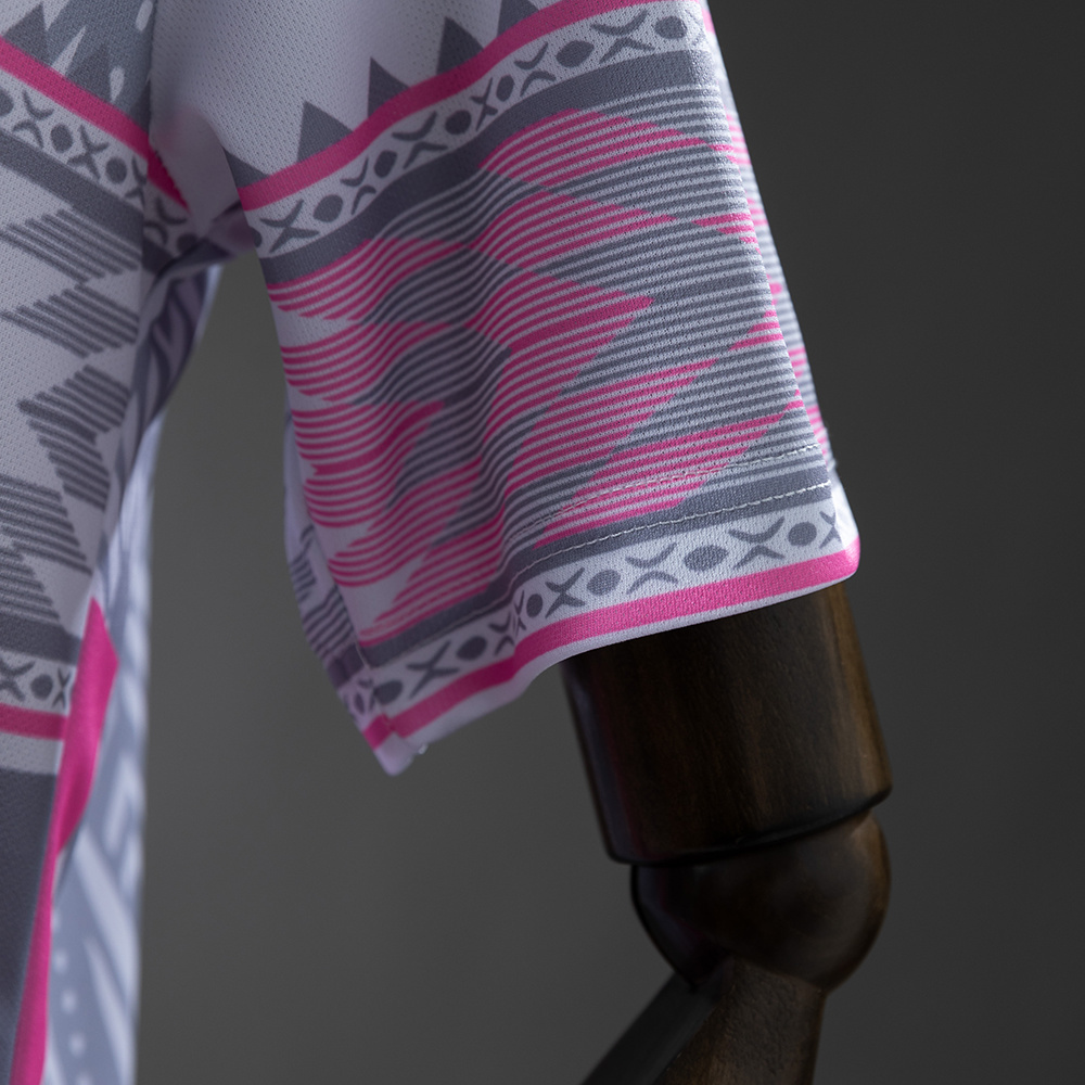 Mexico 25/26 Special Edition Jersey – Replica Football Soccer Shirt – S–XXL