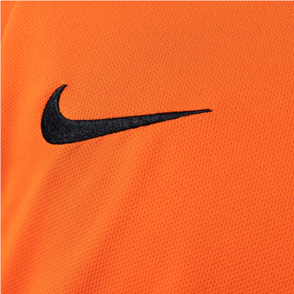 Netherlands 2002 Home Retro Jersey – Vintage Replica Football Soccer Shirt – S–XXL