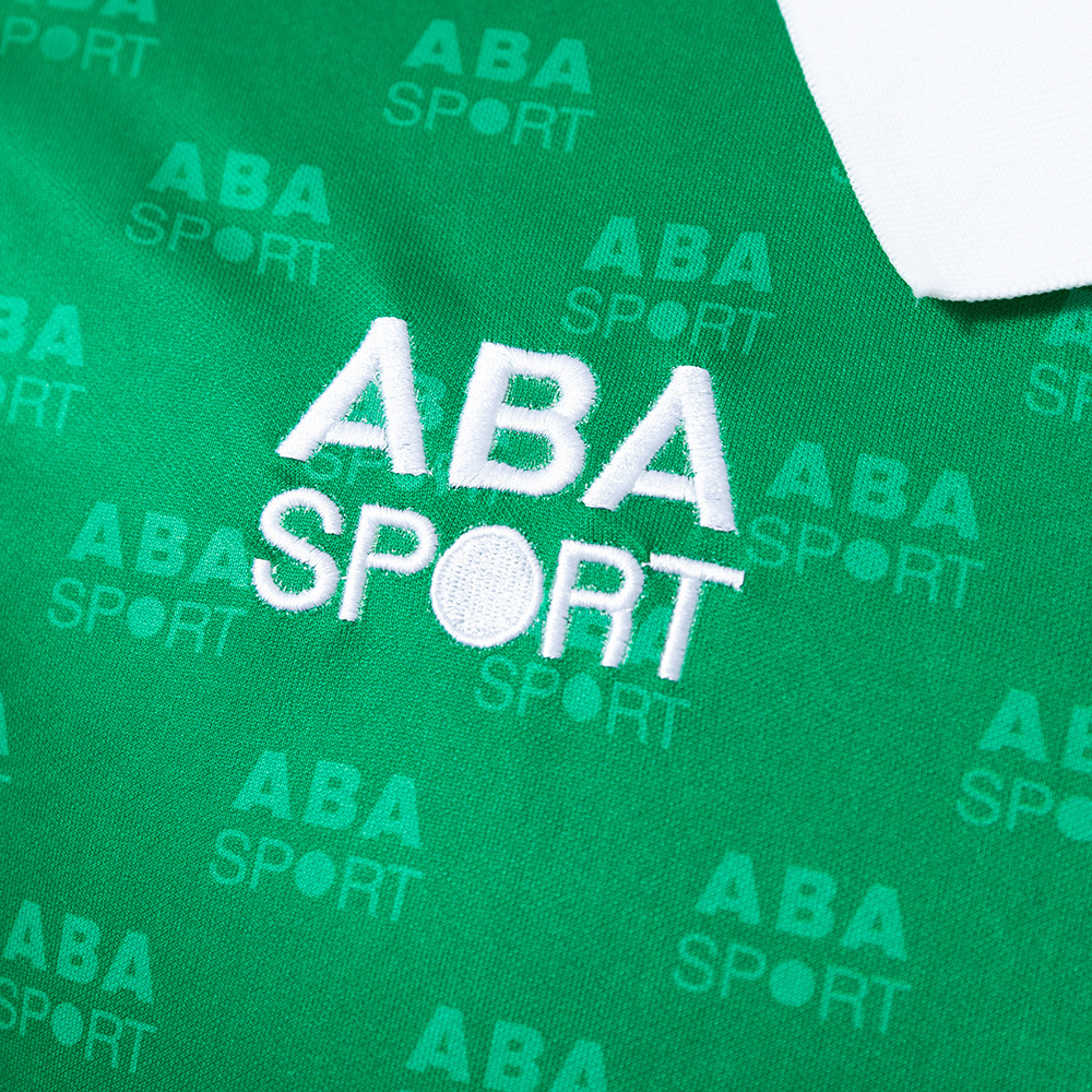 Mexico 1995 Home Retro Jersey – Vintage Replica Football Soccer Shirt – S–XXL