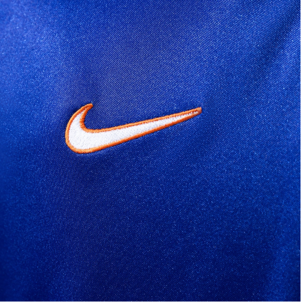 Netherlands 1998 Away Retro Jersey – Vintage Replica Football Soccer Shirt – S–XXL