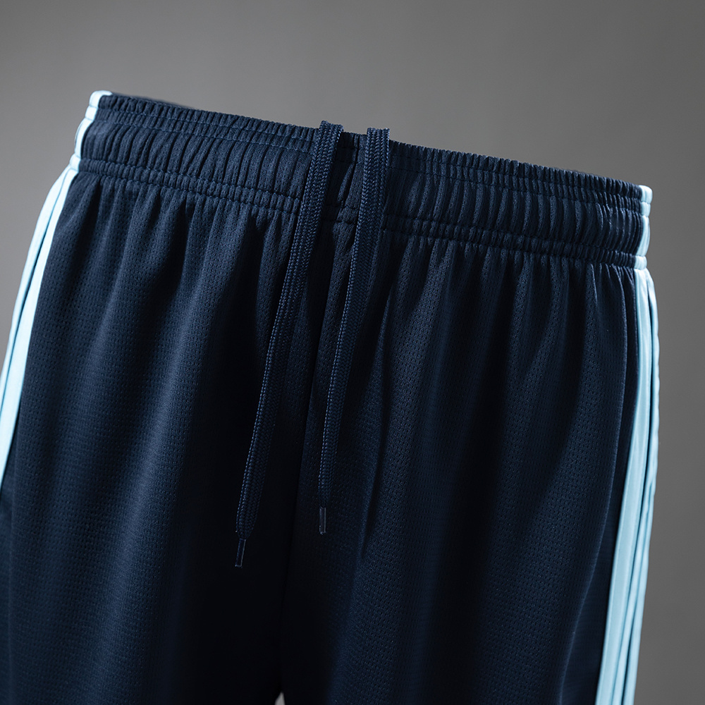 Argentina 2026 Home Shorts – Replica Football Soccer Shorts – S–XXL