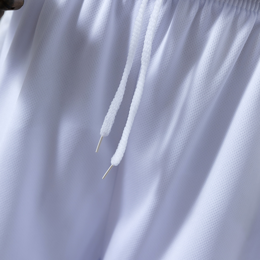 Napoli 25/26 Away Kids Kit Jersey – Replica Football Shirt – Size 16–28