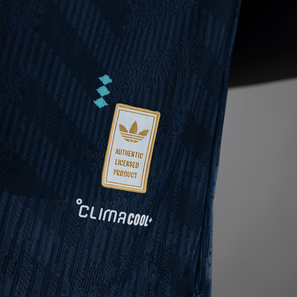 Germany 2026 Away Player Version Jersey – Replica Football Shirt – S–4XL