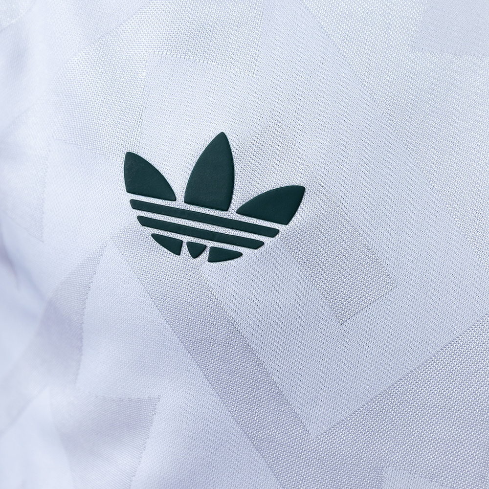 Mexico 2026 Away Player Version Jersey – Replica Football Shirt – S–4XL