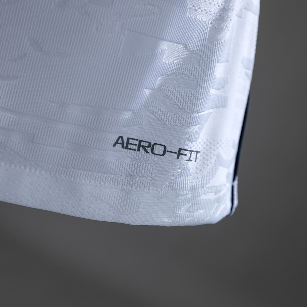 England 2026 Home Player Version Jersey – Replica Football Shirt – S–3XL