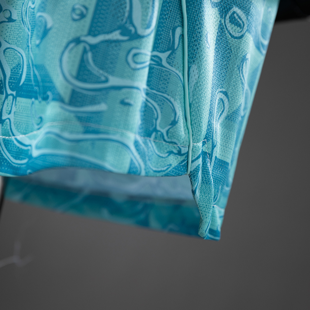 Juventus 25/26 Player Version Away Jersey – Replica Football Shirt – S-4XL