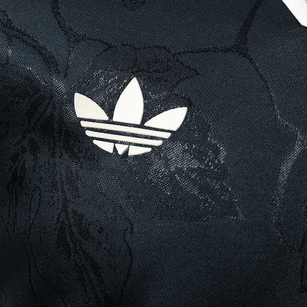 Juventus 25/26 Third Player Version Jersey – Replica Football Shirt – S–3XL