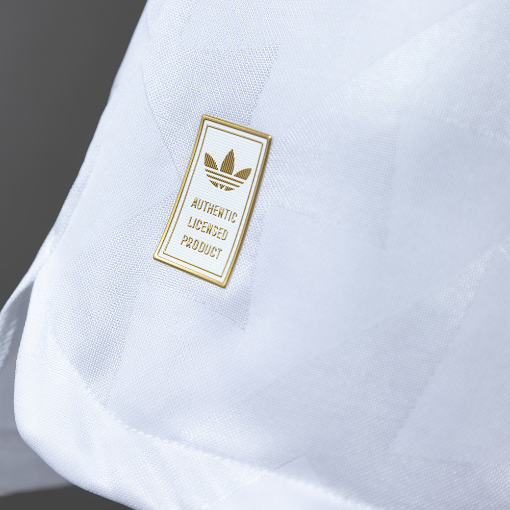 Mexico 2026 Away Player Version Jersey – Replica Football Shirt – S–4XL