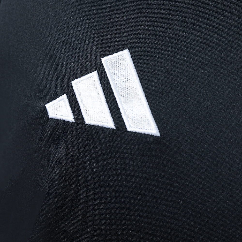 Argentina 2026 Goalkeeper Jersey – Black Replica Football Shirt – S–4XL