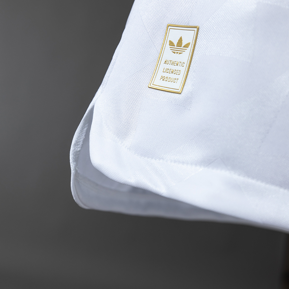 Mexico 2026 Away Player Version Jersey – Replica Football Shirt – S–4XL