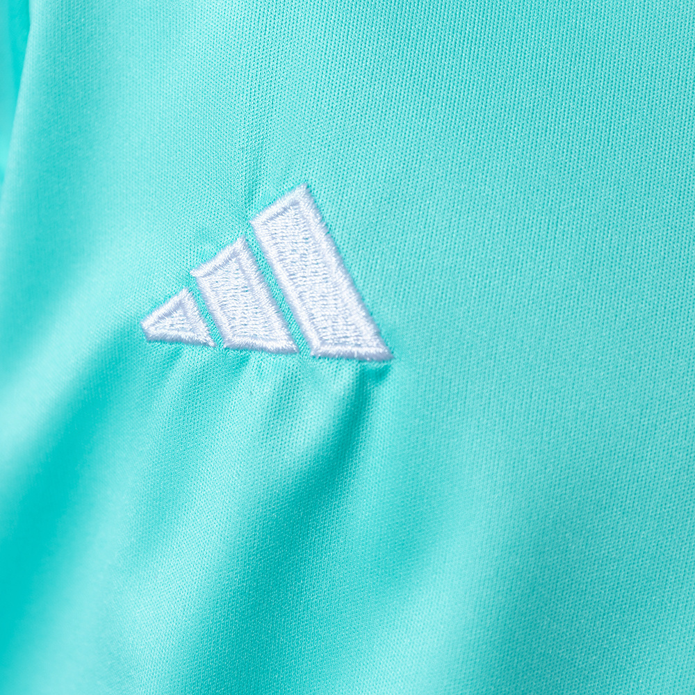 Germany 2026 Goalkeeper Kids Kit Jersey – Replica Football GK Set – Size 16–28