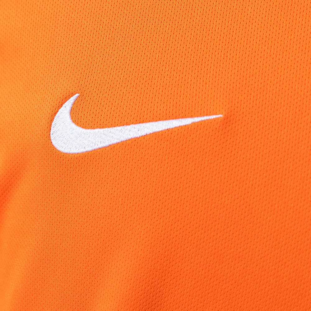 Netherlands 2010 Home Retro Jersey – Classic Replica Football Shirt – S–XXL