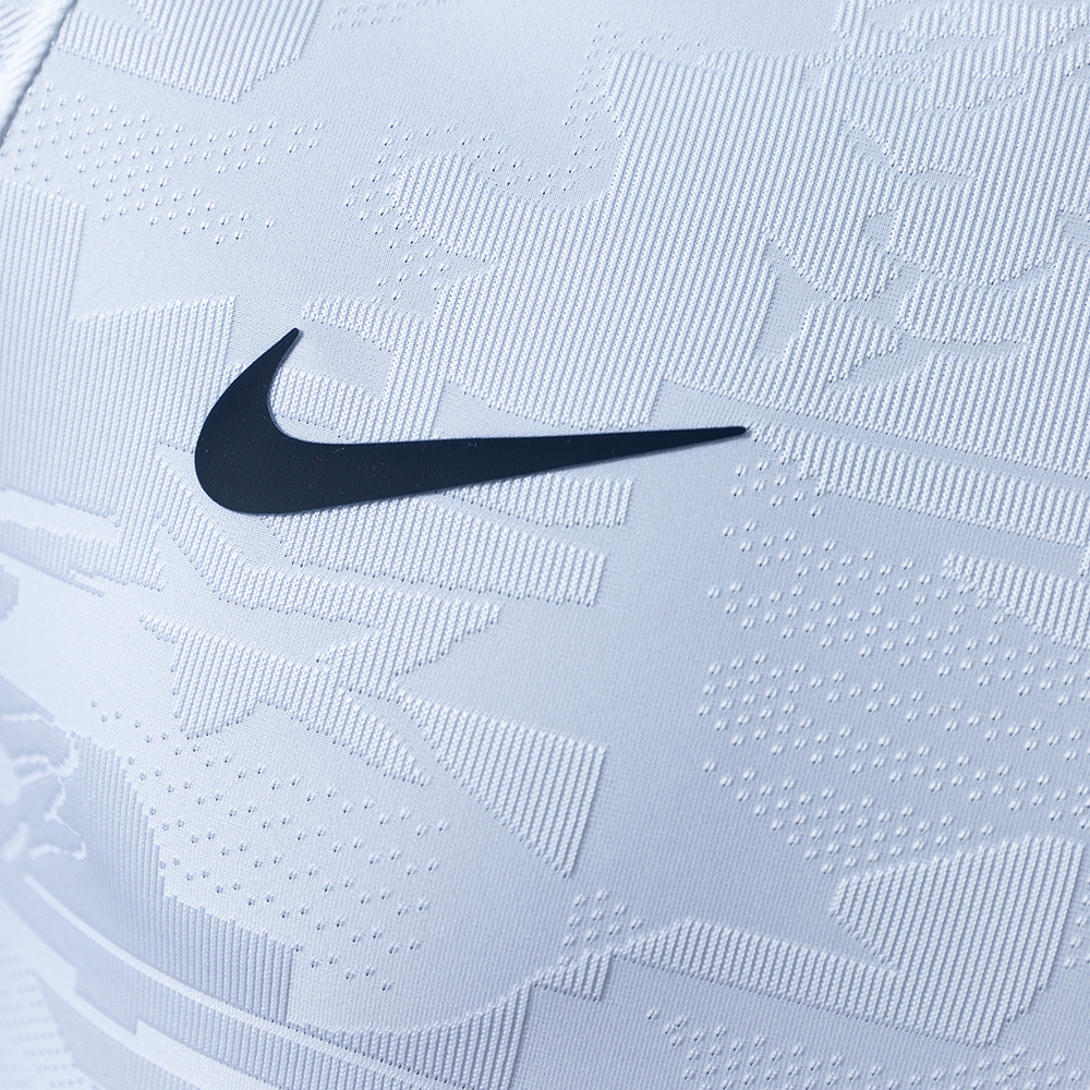 England 2026 Home Player Version Jersey – Replica Football Shirt – S–3XL