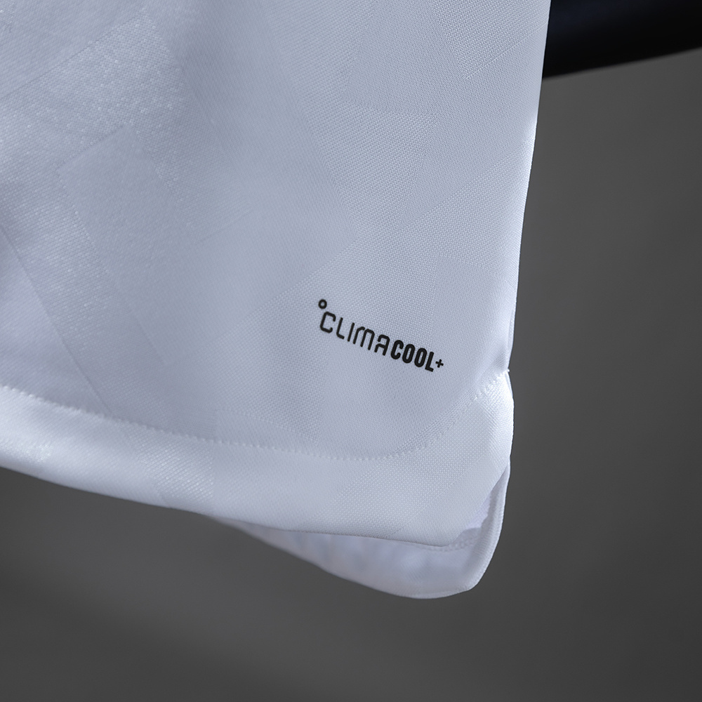 Mexico 2026 Away Player Version Jersey – Replica Football Shirt – S–4XL