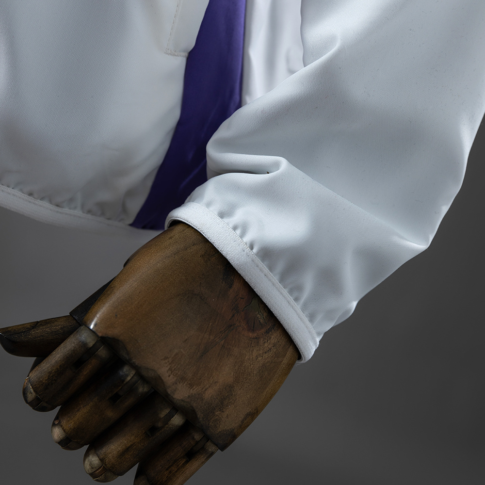 Germany 2025/2026 Reversible Anthem Jacket Windbreaker – Replica Football Outerwear – S–XXL