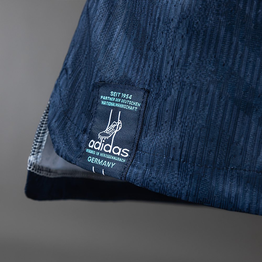 Germany 2026 Away Player Version Jersey – Replica Football Shirt – S–4XL