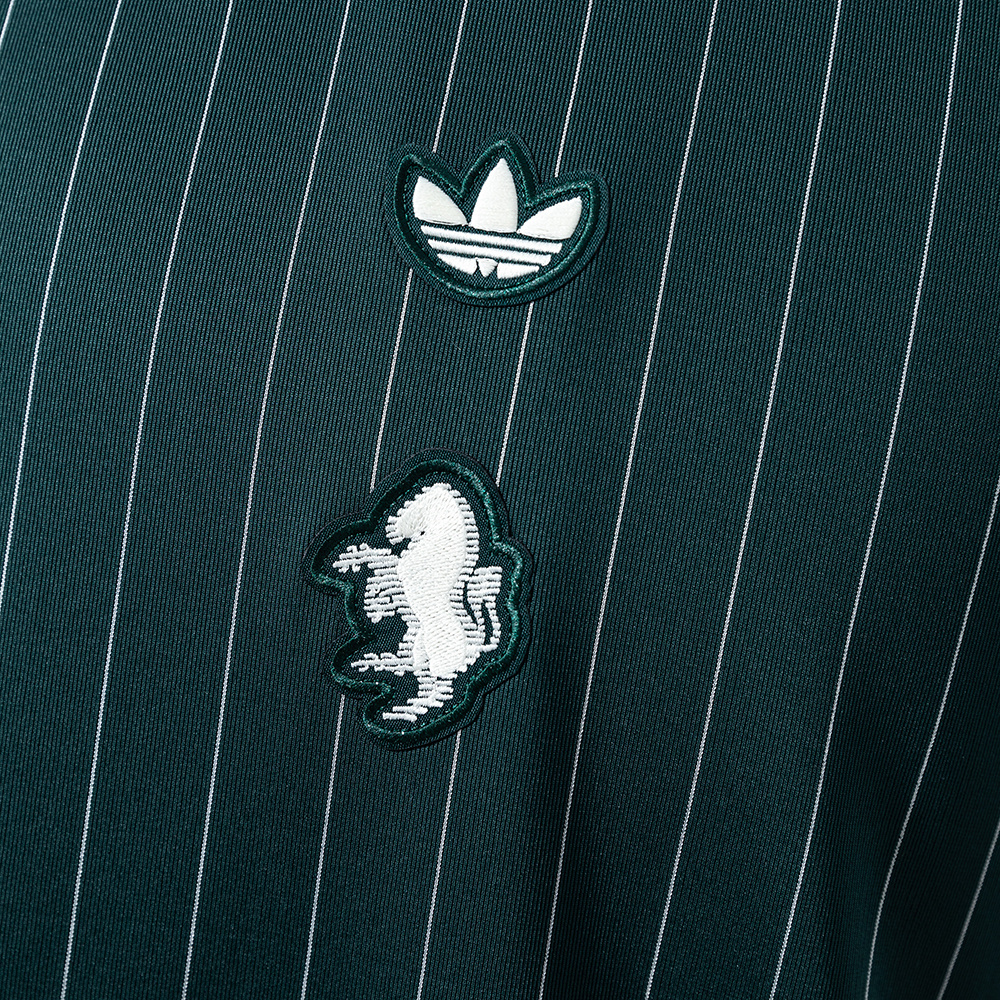 Juventus 25/26 Retro Style Jersey – Replica Football Shirt – S–XXL