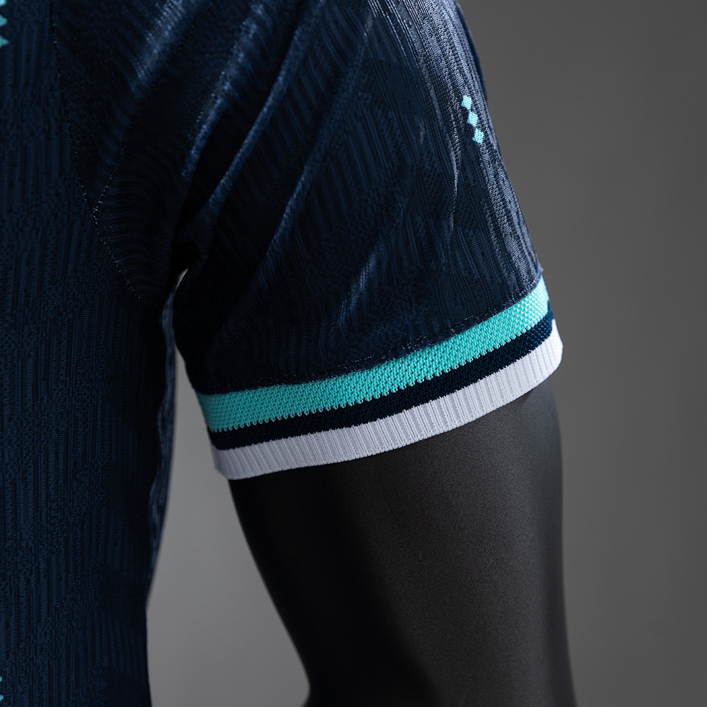 Germany 2026 Away Player Version Jersey – Replica Football Shirt – S–4XL