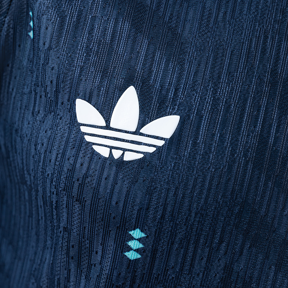 Germany 2026 Away Player Version Jersey – Replica Football Shirt – S–4XL