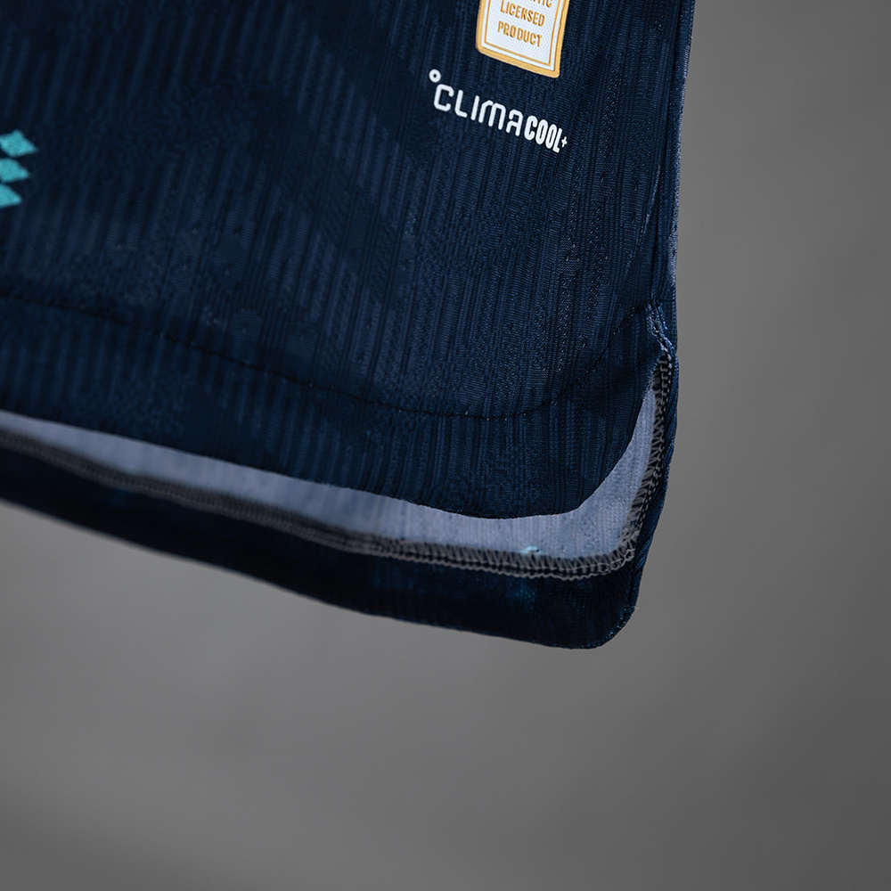 Germany 2026 Away Player Version Jersey – Replica Football Shirt – S–4XL