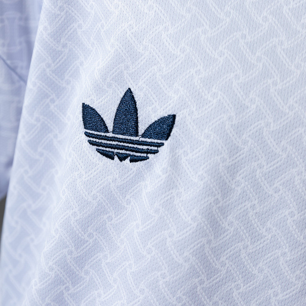 Italy 2026 Away Kids Kit Jersey – Replica Football Soccer Set – Size 16–28