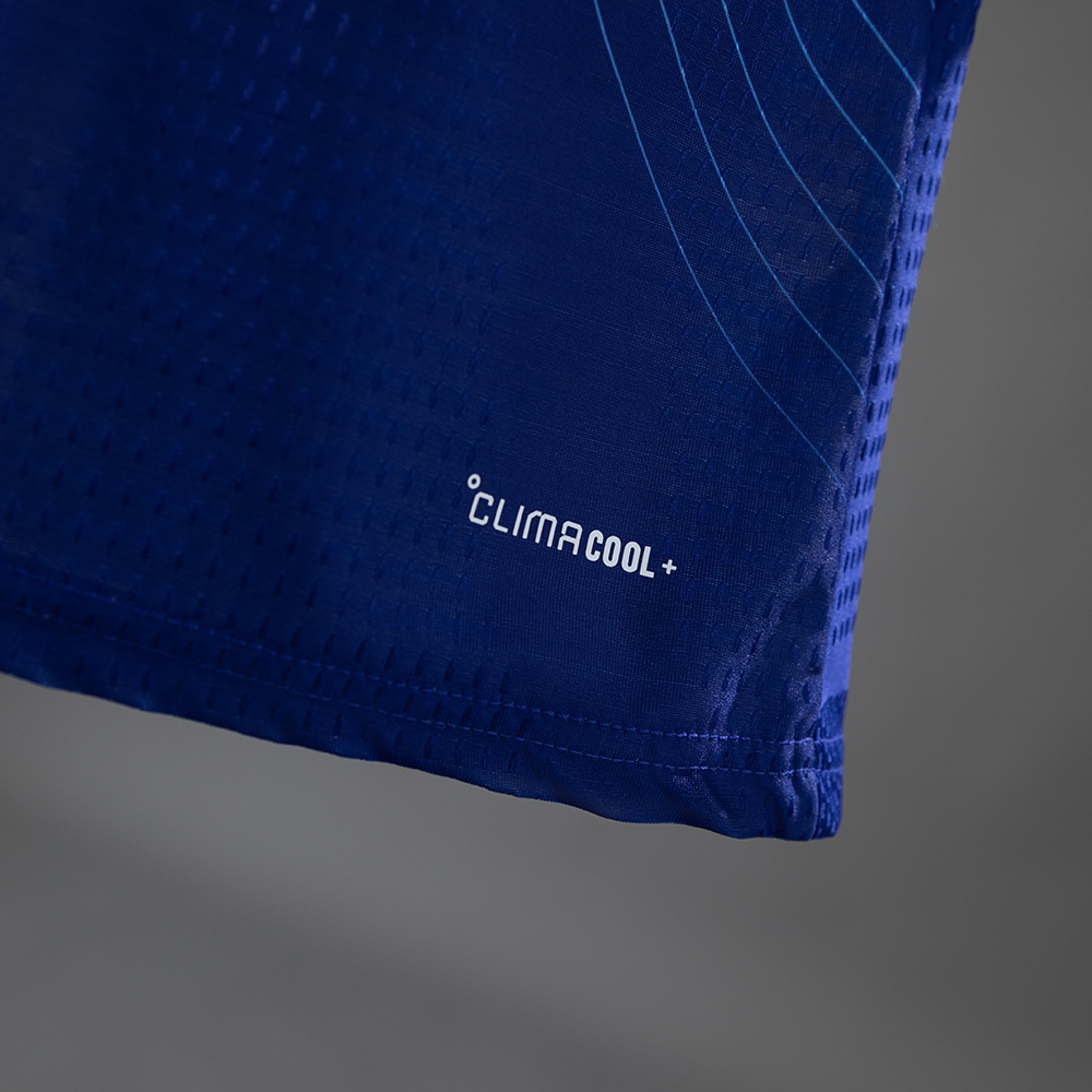 Japan 2026 Home Player Version Jersey – Replica Football Shirt – S–3XL