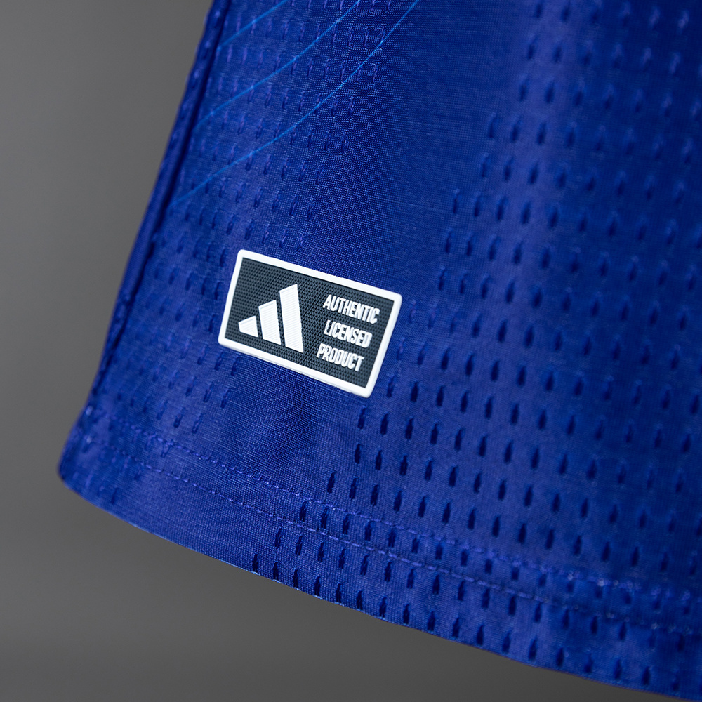 Japan 2026 Home Player Version Jersey – Replica Football Shirt – S–3XL