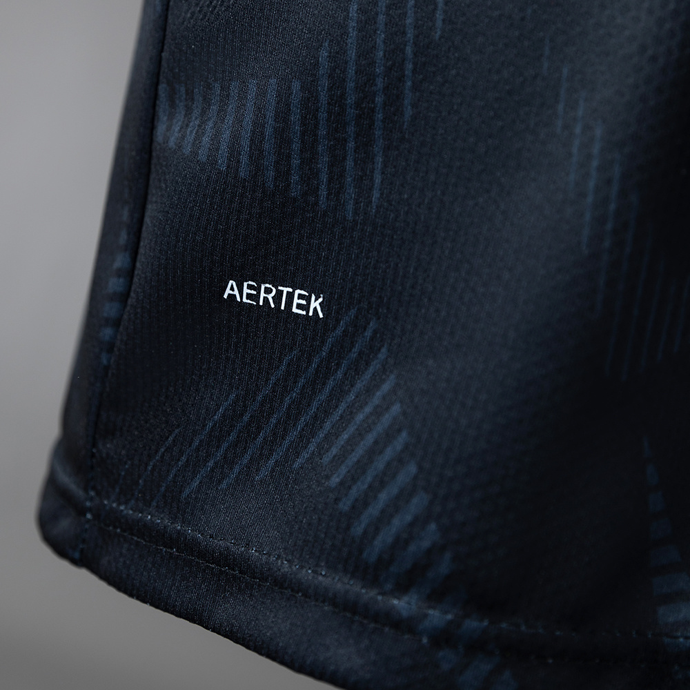 Ireland 2025 Third Jersey – Replica Football Shirt – S–4XL