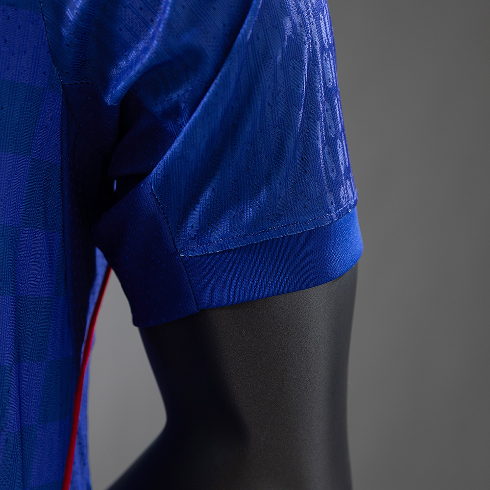 Croatia 2026 Away Player Version Jersey – Replica Football Shirt – S–XXL