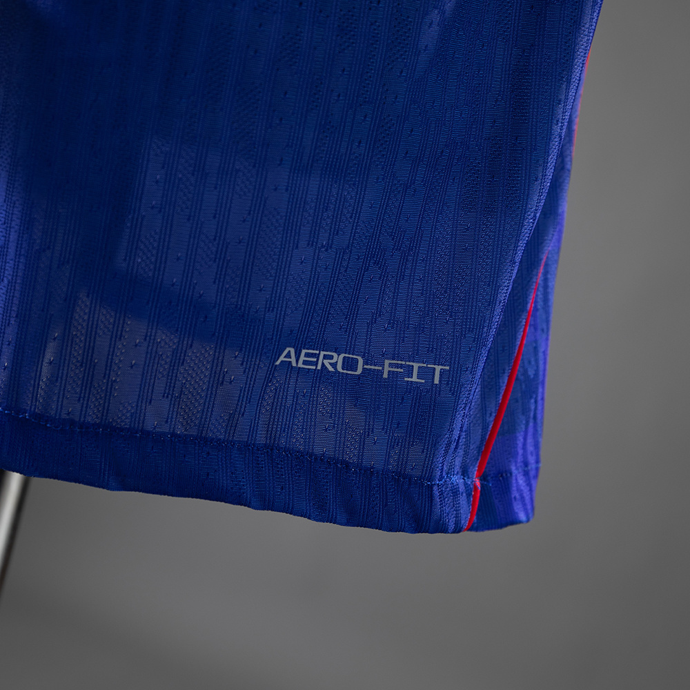 Croatia 2026 Away Player Version Jersey – Replica Football Shirt – S–XXL