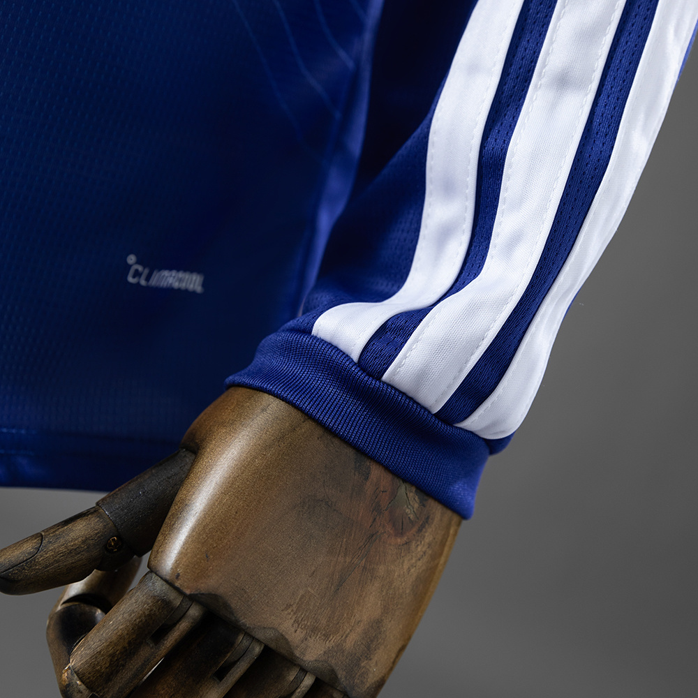 Japan 2026 Home Long Sleeve Jersey – Replica Football Shirt – S–4XL