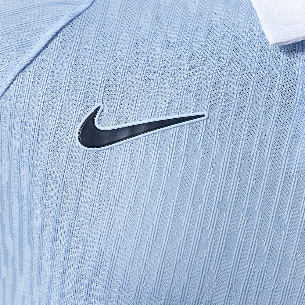 Uruguay 2026 Home Player Version Jersey – Replica Football Shirt – S–4XL