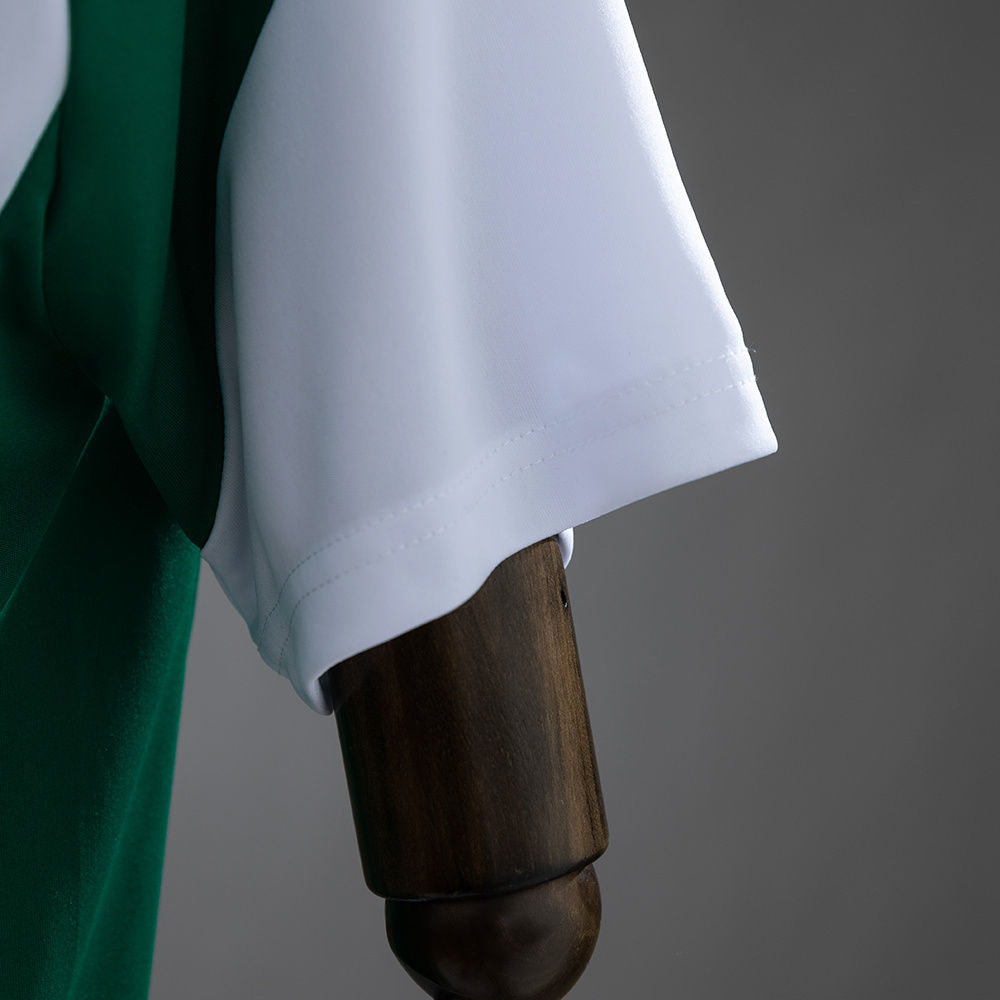 Italy 2026 Pre-Match Training Jersey – Replica Football Training Shirt – S–XXL