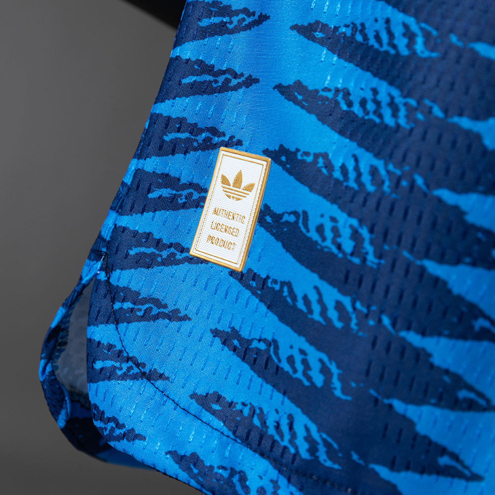 Colombia 2026 Away Player Version Jersey – Replica Football Shirt – S–4XL