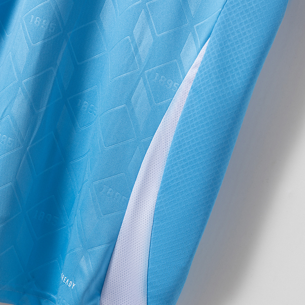 Belgium 2024 Away Jersey – Replica Football Shirt – S–4XL