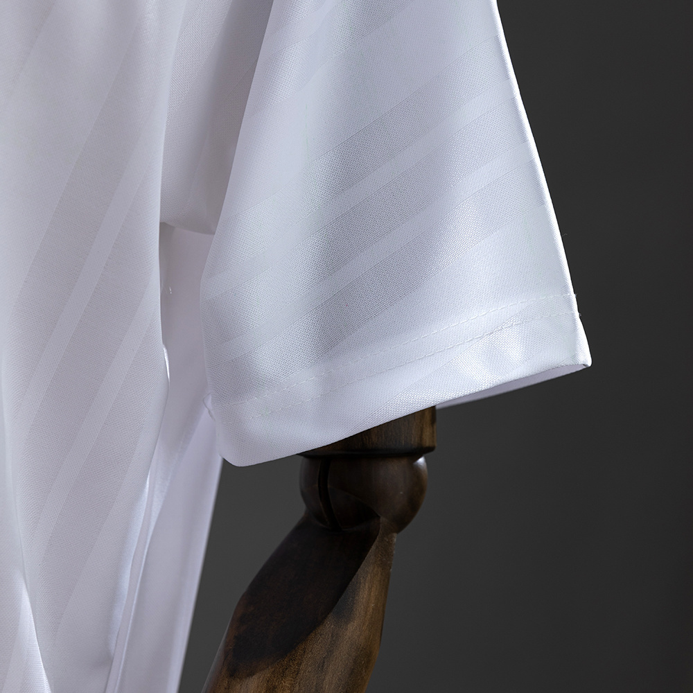 Ireland 1992/94 Away Retro Jersey – Classic Replica Football Shirt – S–XXL